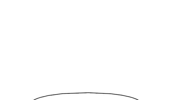 《人脉相册》第140话 第83页