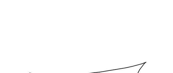《人脉相册》第140话 第66页