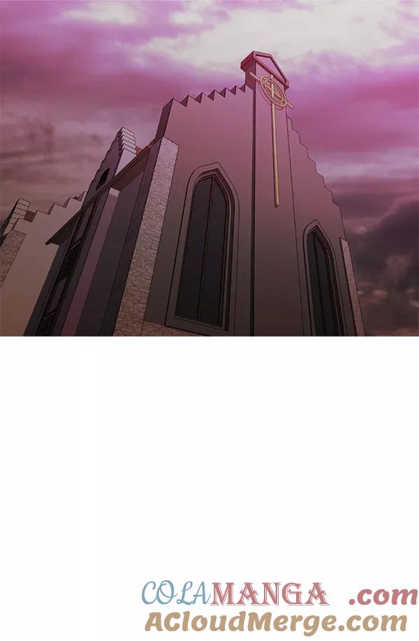 《人脉相册》第140话 第73页