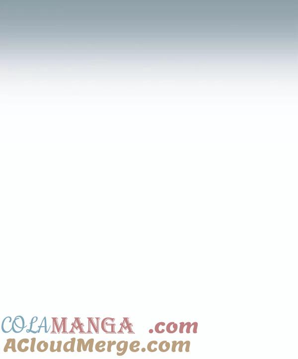 《人脉相册》第141话 第109页
