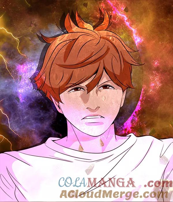 《人脉相册》第141话 第49页