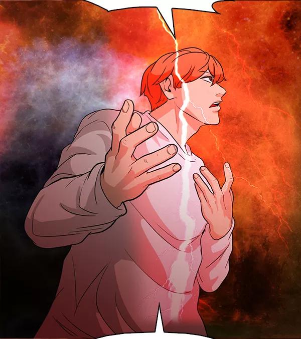 《人脉相册》第141话 第58页