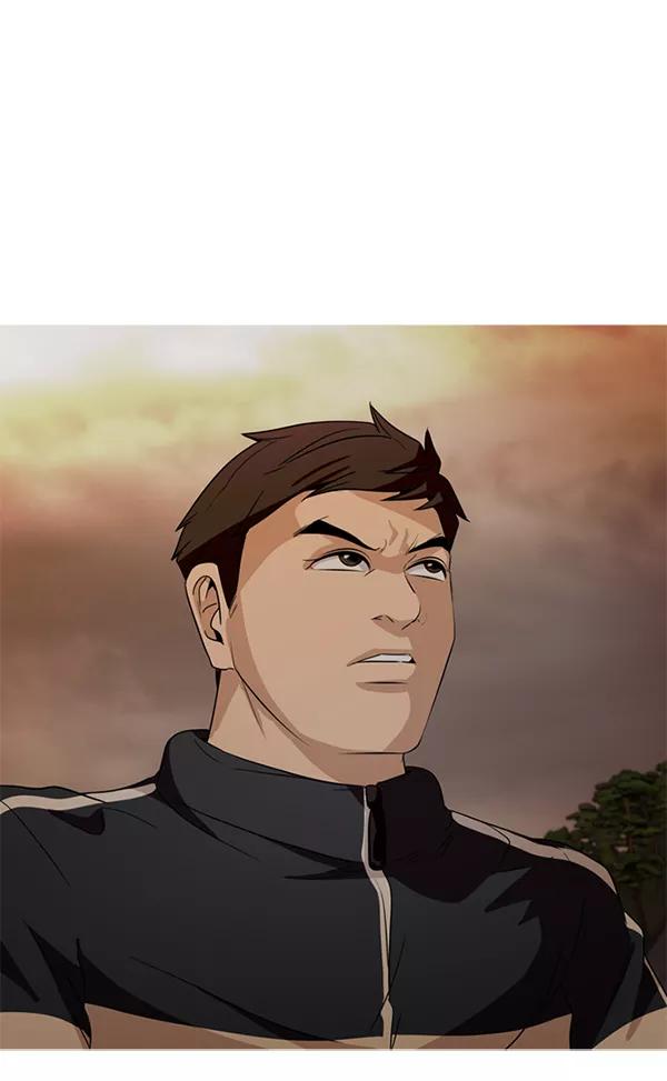 《人脉相册》第141话 第24页