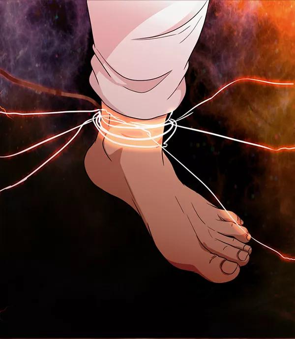 《人脉相册》第141话 第68页