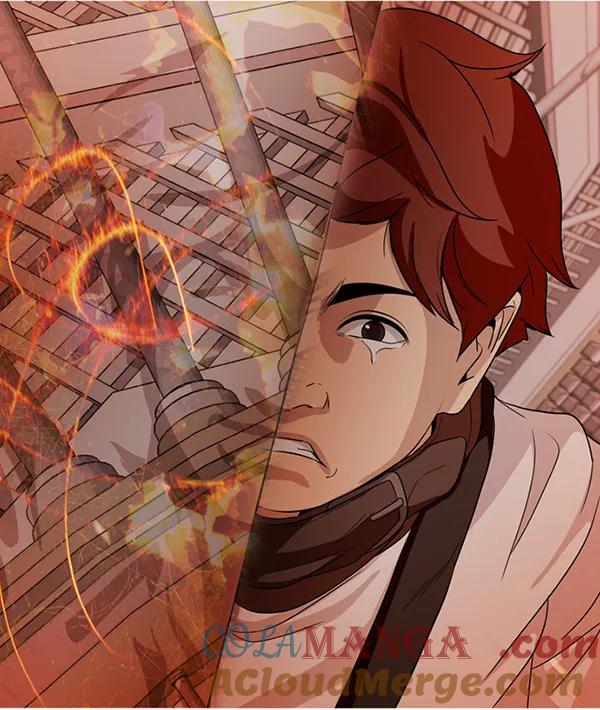 《人脉相册》第143话 第29页