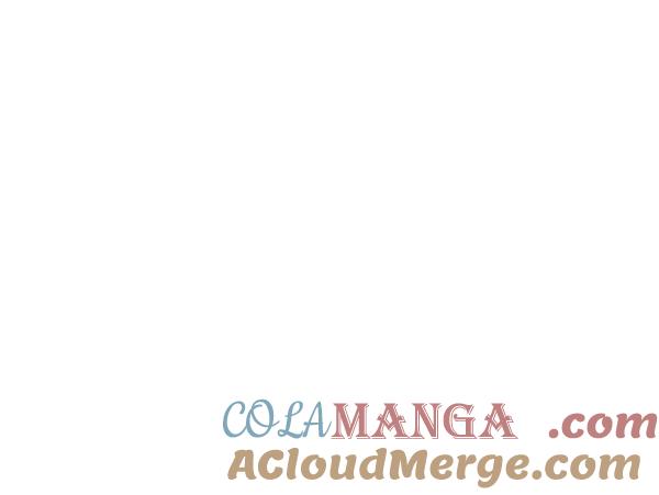 《人脉相册》第143话 第133页