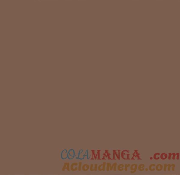 《人脉相册》第143话 第57页