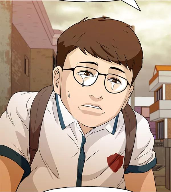 《人脉相册》第144话 第119页