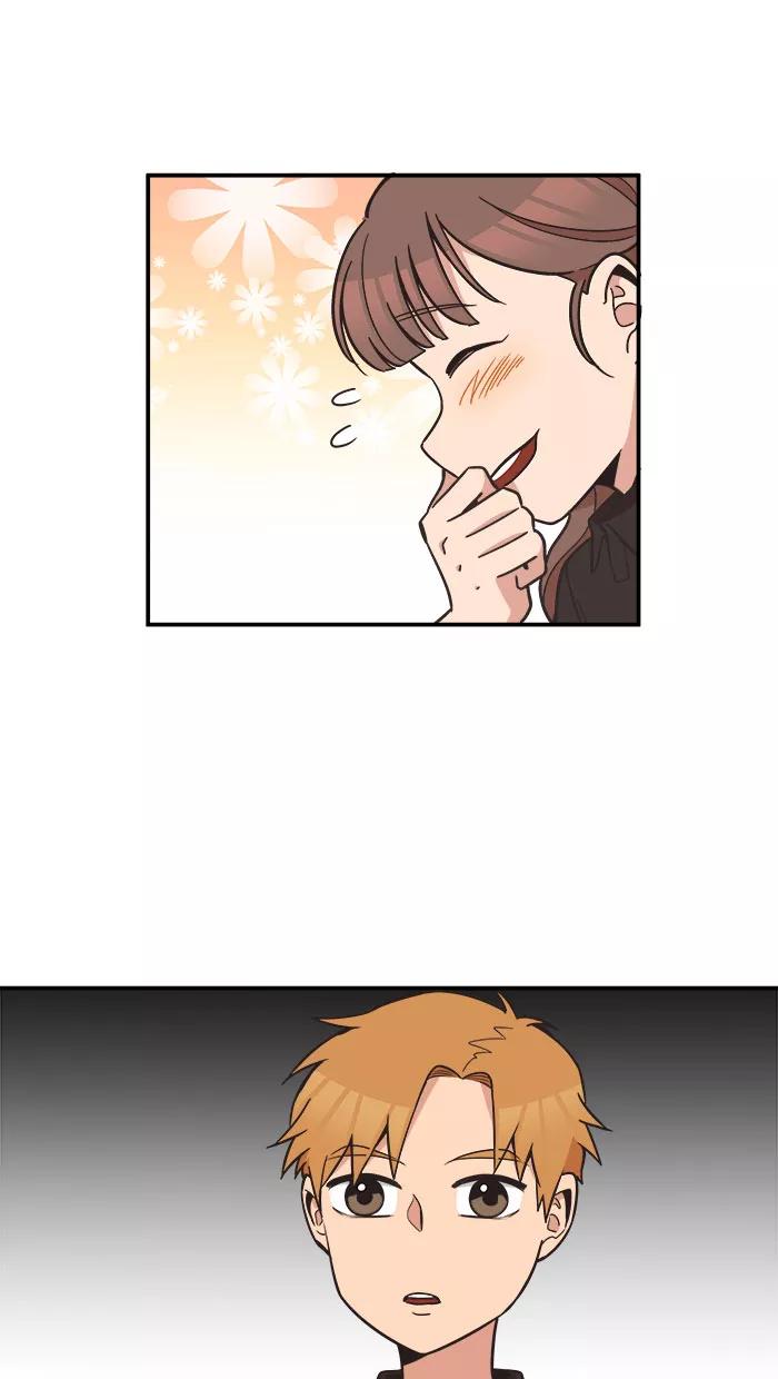 《滚蛋吧！肥肉》第46话 第16页
