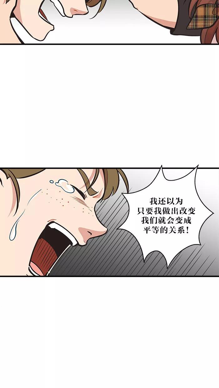 《滚蛋吧！肥肉》第49话 第2页