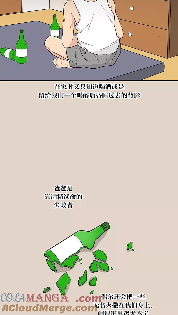 《滚蛋吧！肥肉》第86话 第19页