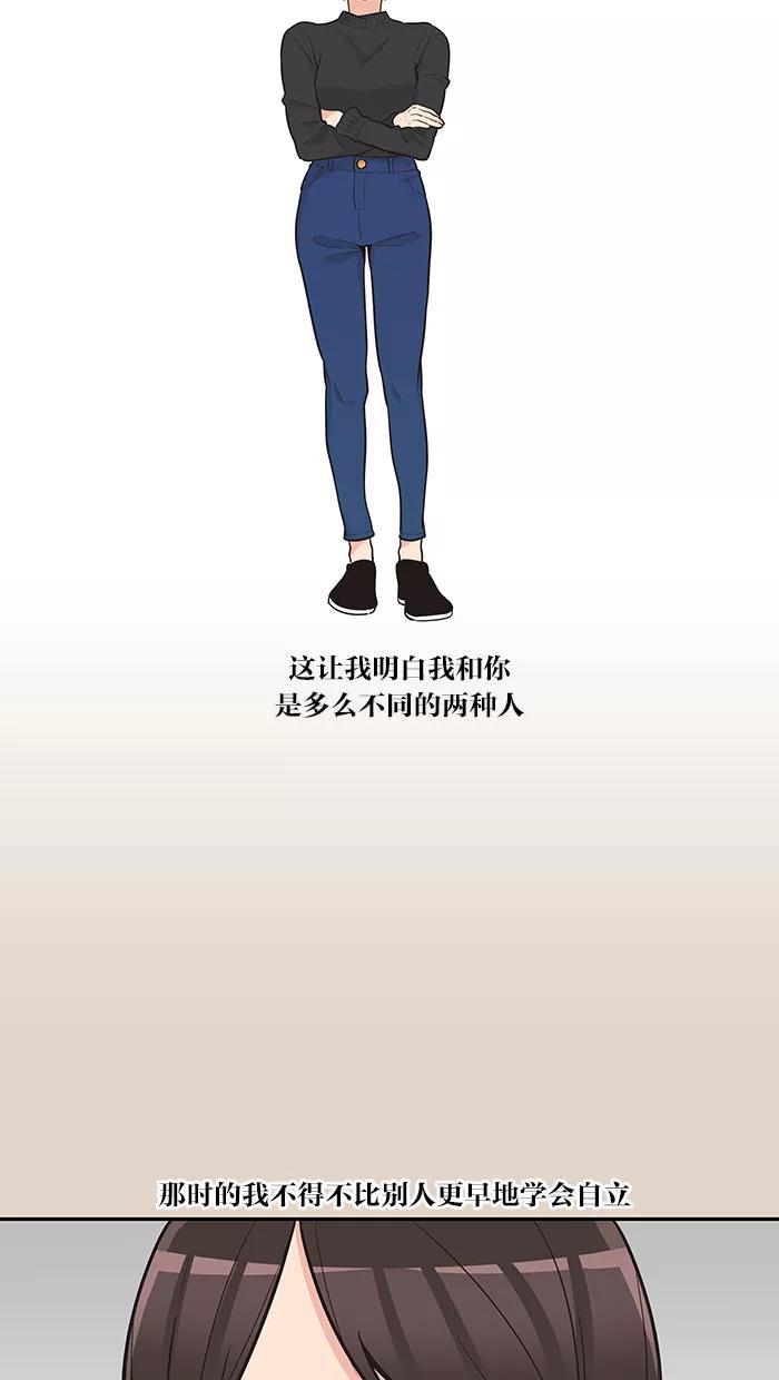 《滚蛋吧！肥肉》第86话 第10页