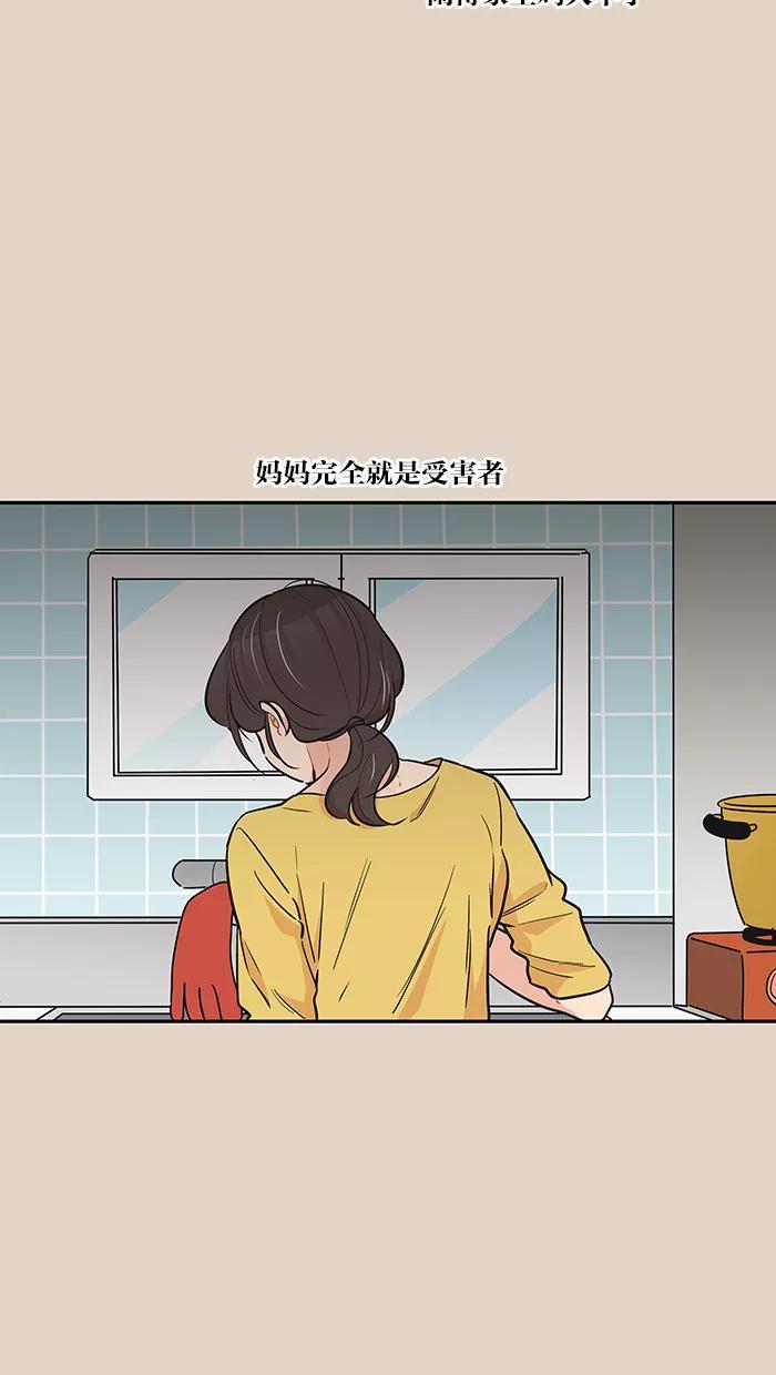 《滚蛋吧！肥肉》第86话 第20页
