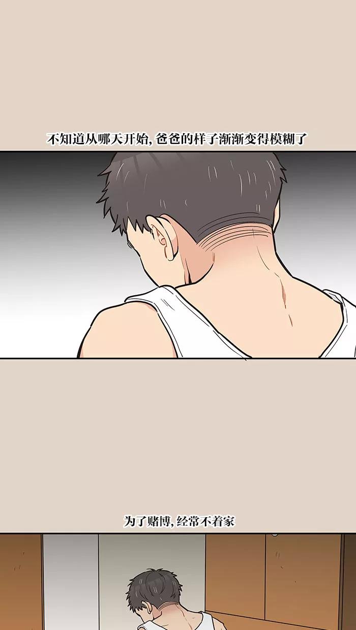 《滚蛋吧！肥肉》第86话 第18页