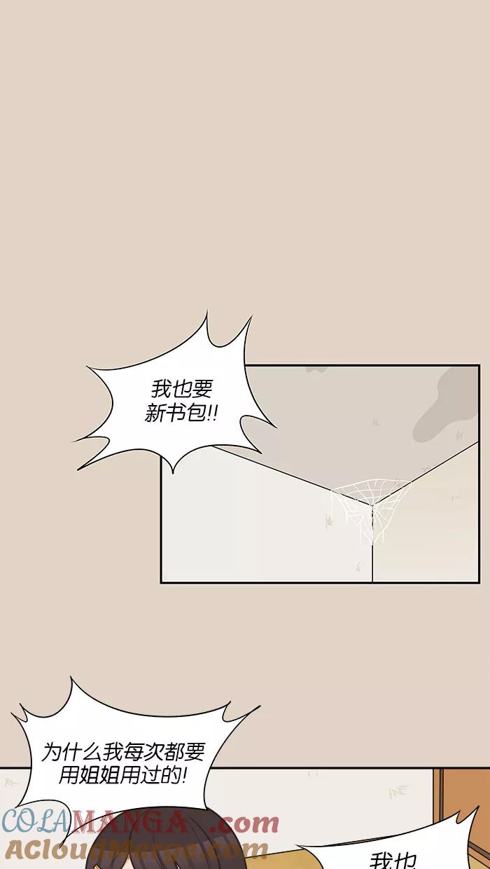 《滚蛋吧！肥肉》第87话 第5页