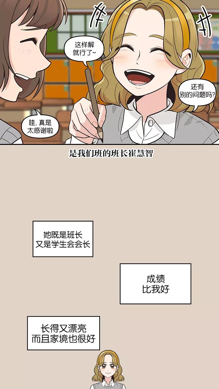《滚蛋吧！肥肉》第88话 第10页