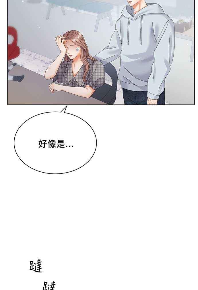 92.jpg