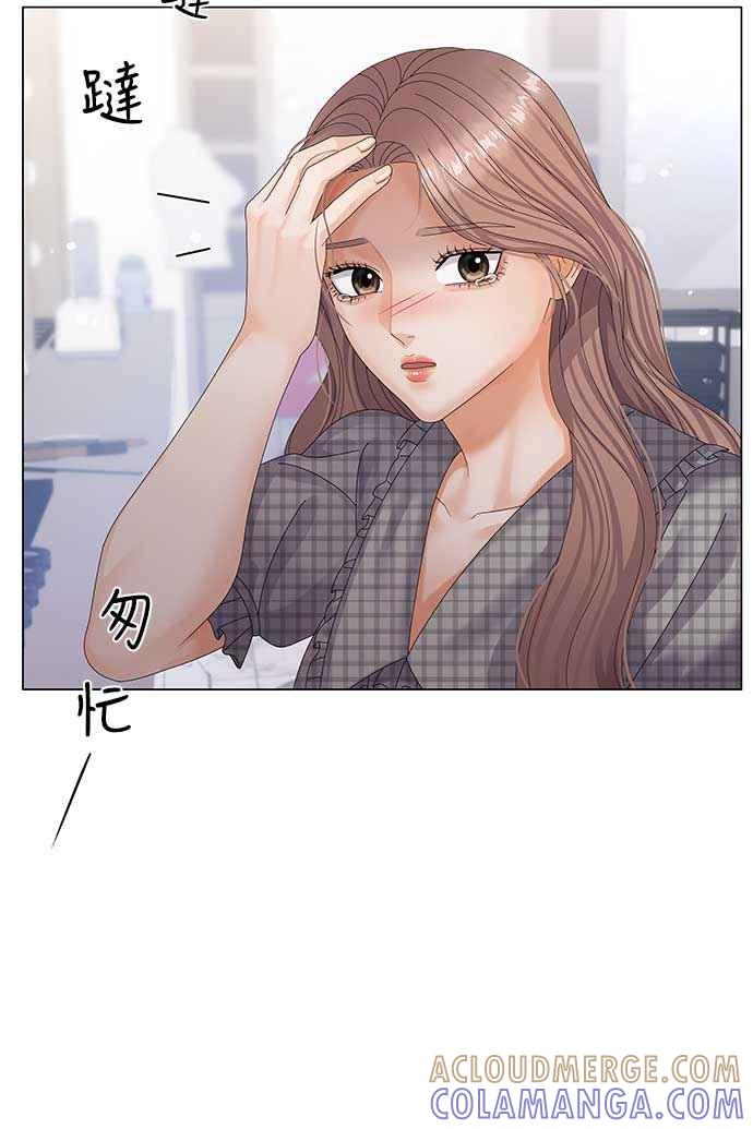 93.jpg