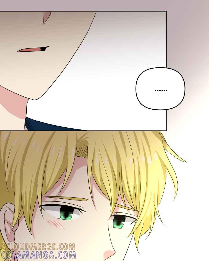 《血色的誓约》第二季 [第29话] 唯有思念无法停止 第31页