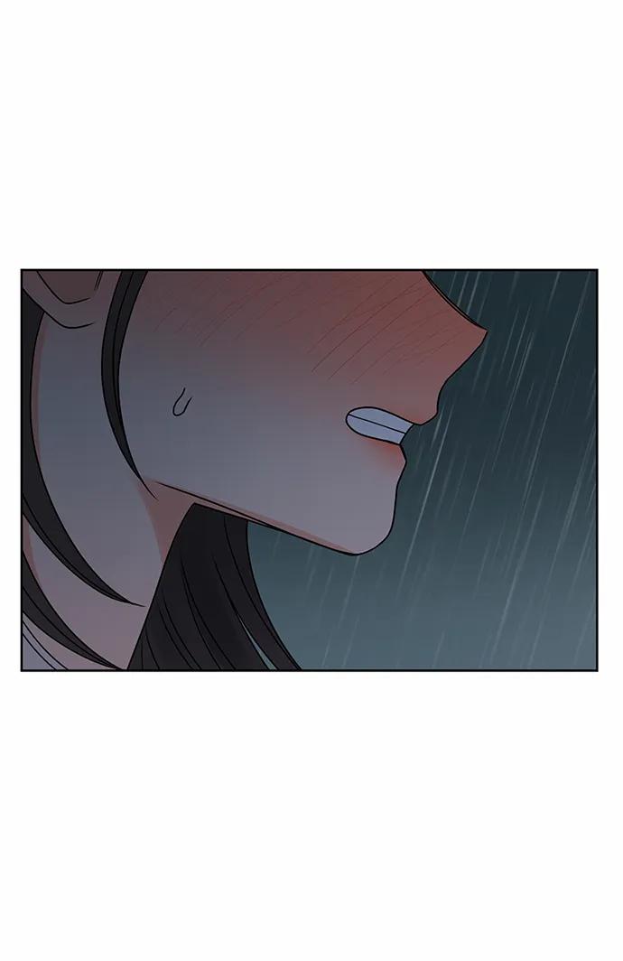 爱的旋律 第57话 第41页