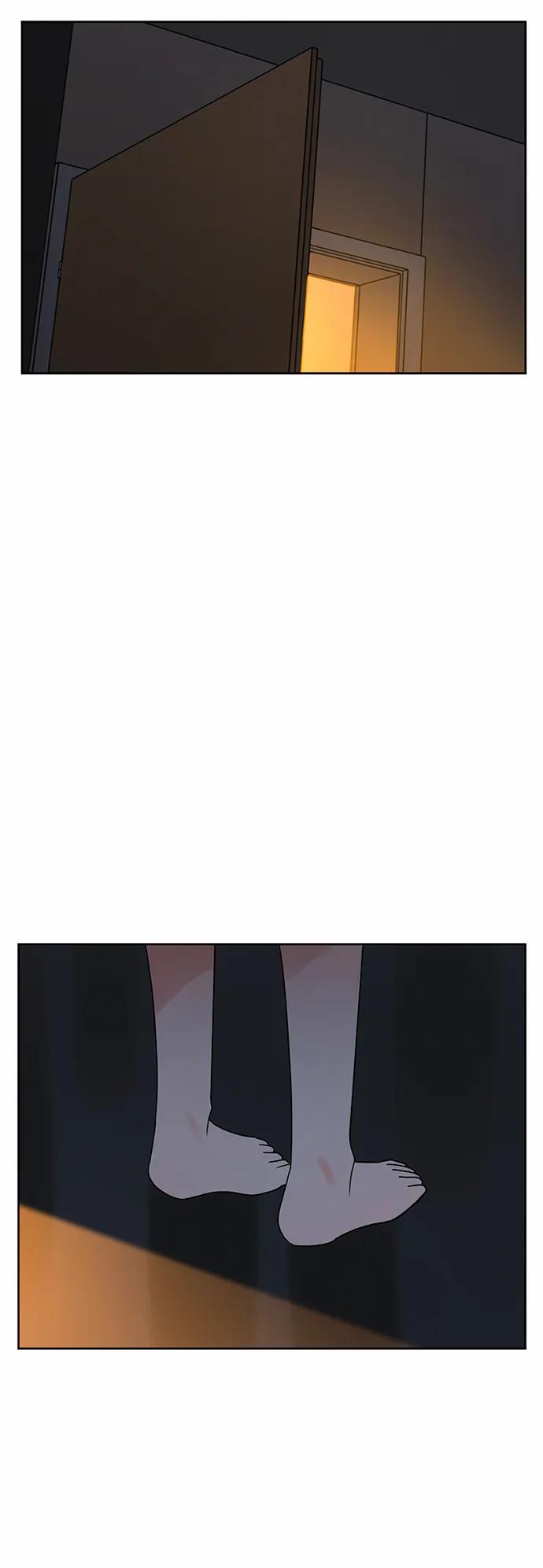 爱的旋律 第57话 第44页