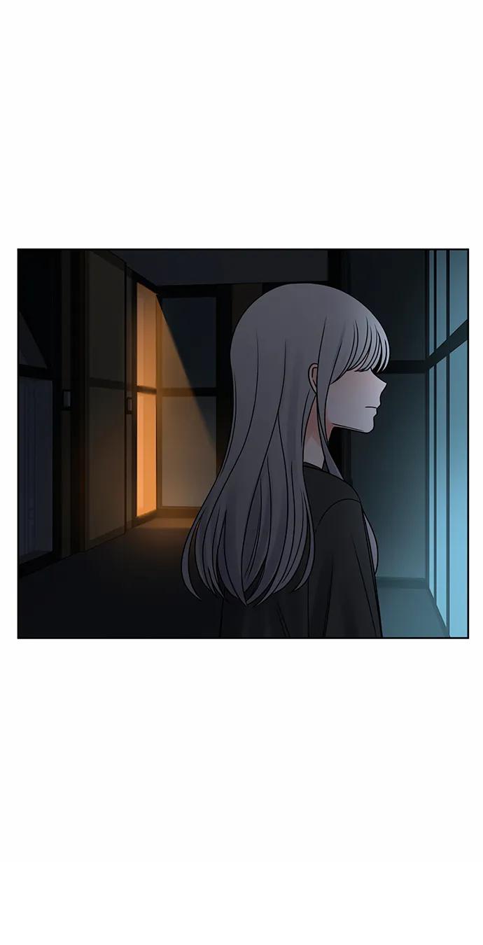 爱的旋律 第57话 第45页