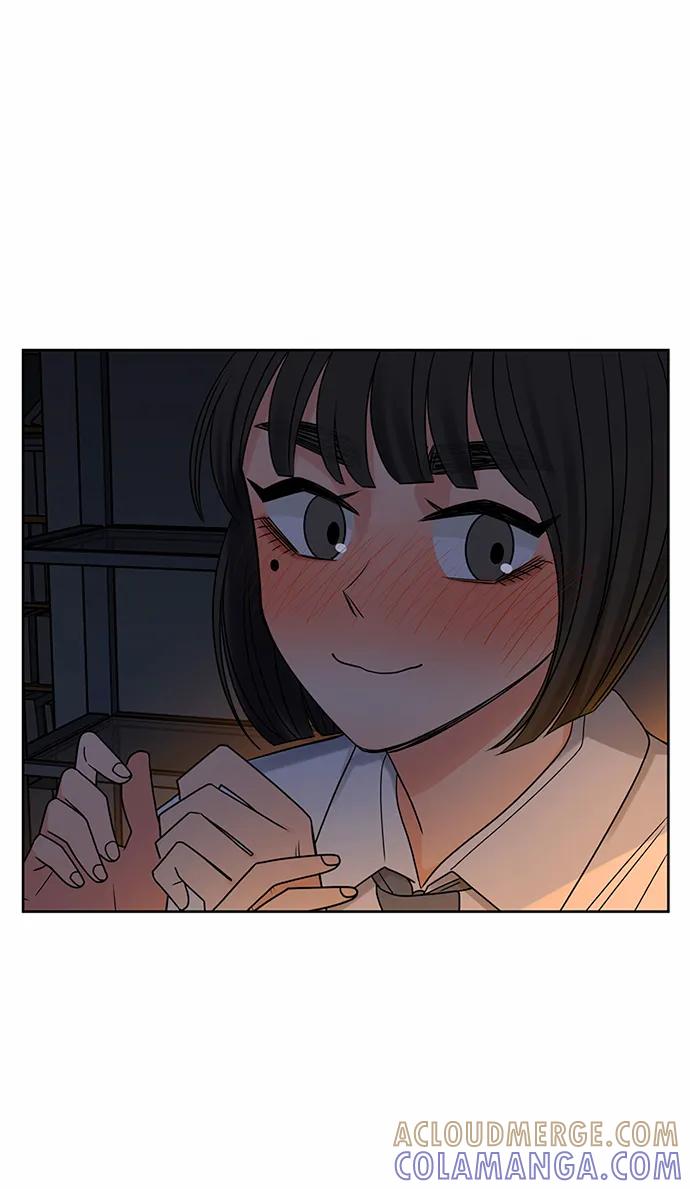 爱的旋律 第58话 第31页