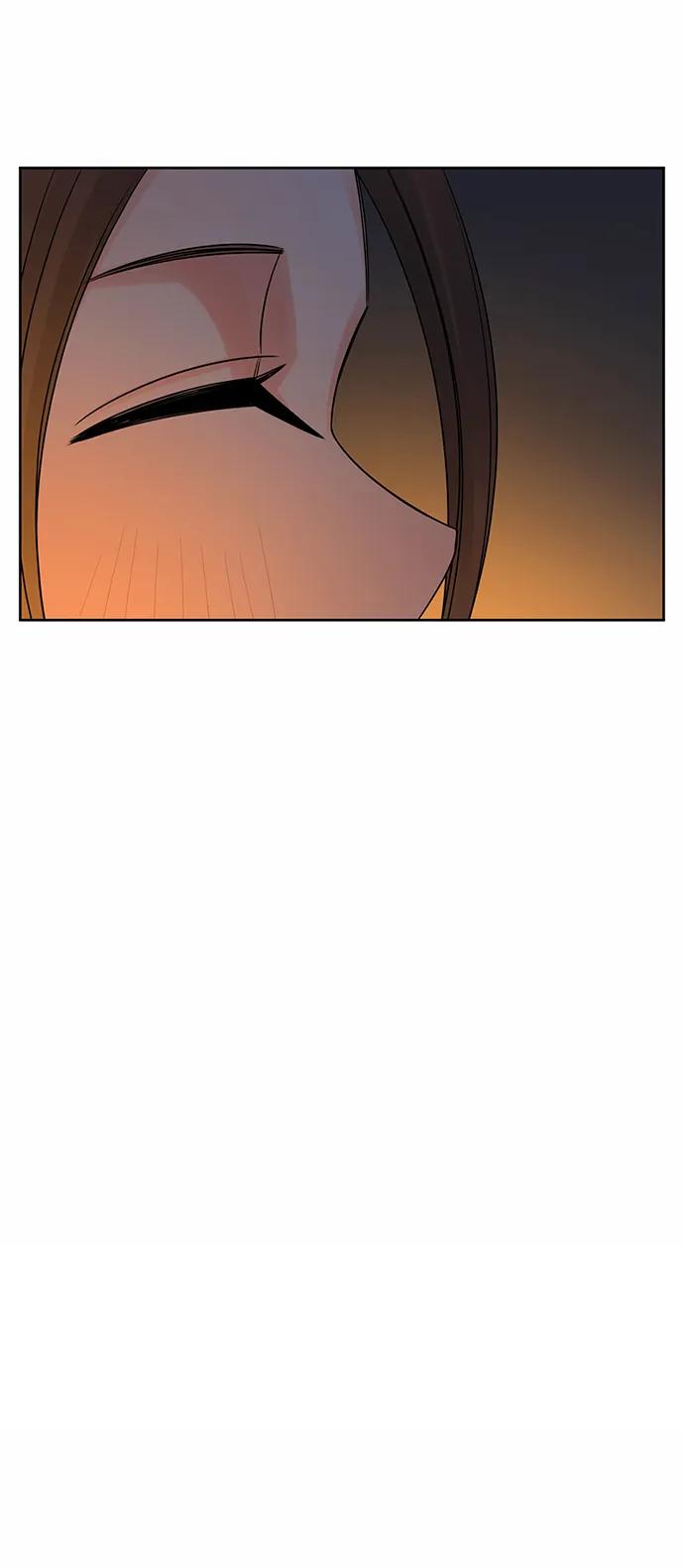 爱的旋律 第58话 第39页