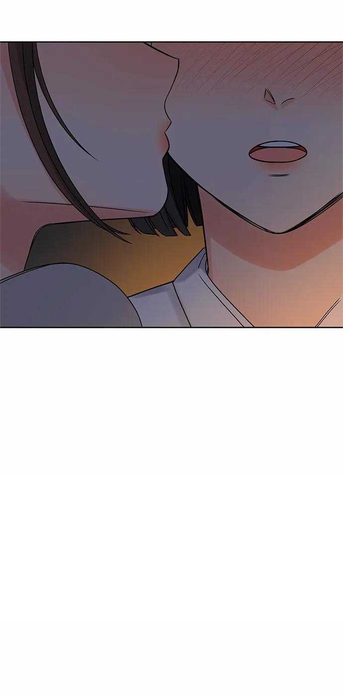 爱的旋律 第58话 第45页