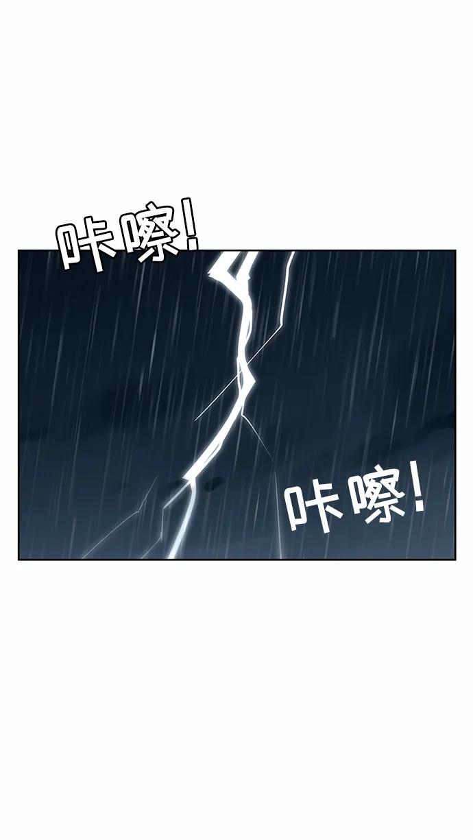 爱的旋律 第58话 第18页