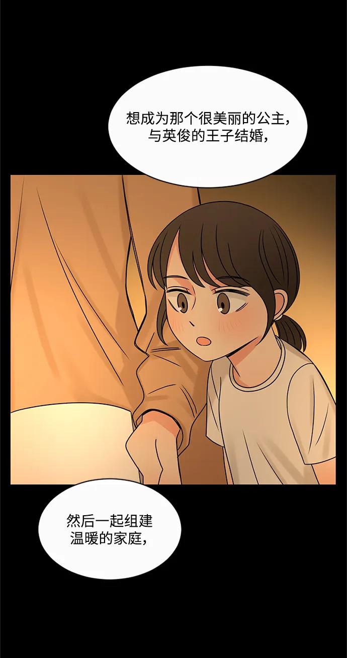 爱的旋律 第59话 第33页