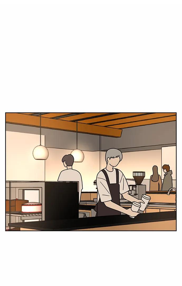 爱的旋律 第59话 第69页