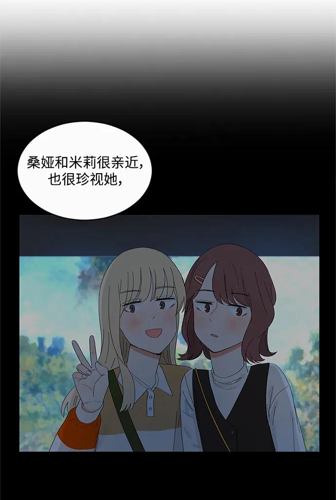 爱的旋律 第59话 第72页