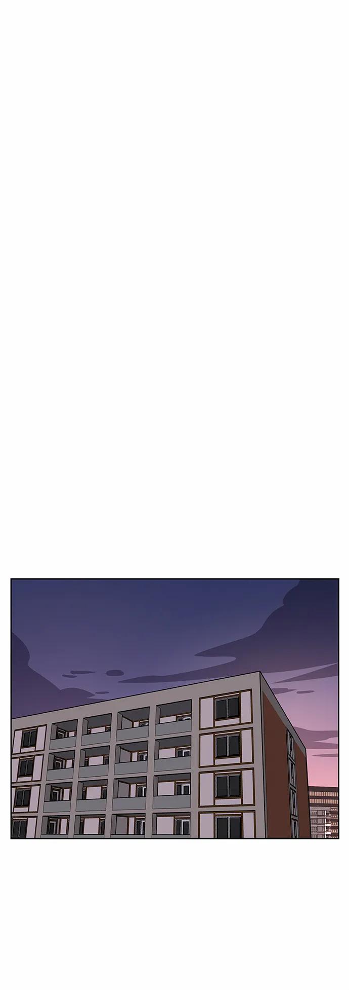 爱的旋律 第60话 第48页