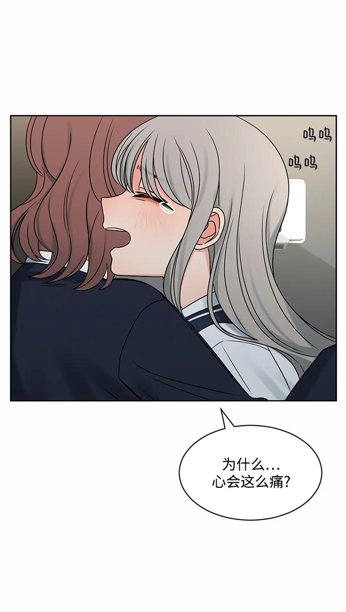 爱的旋律 第60话 第8页