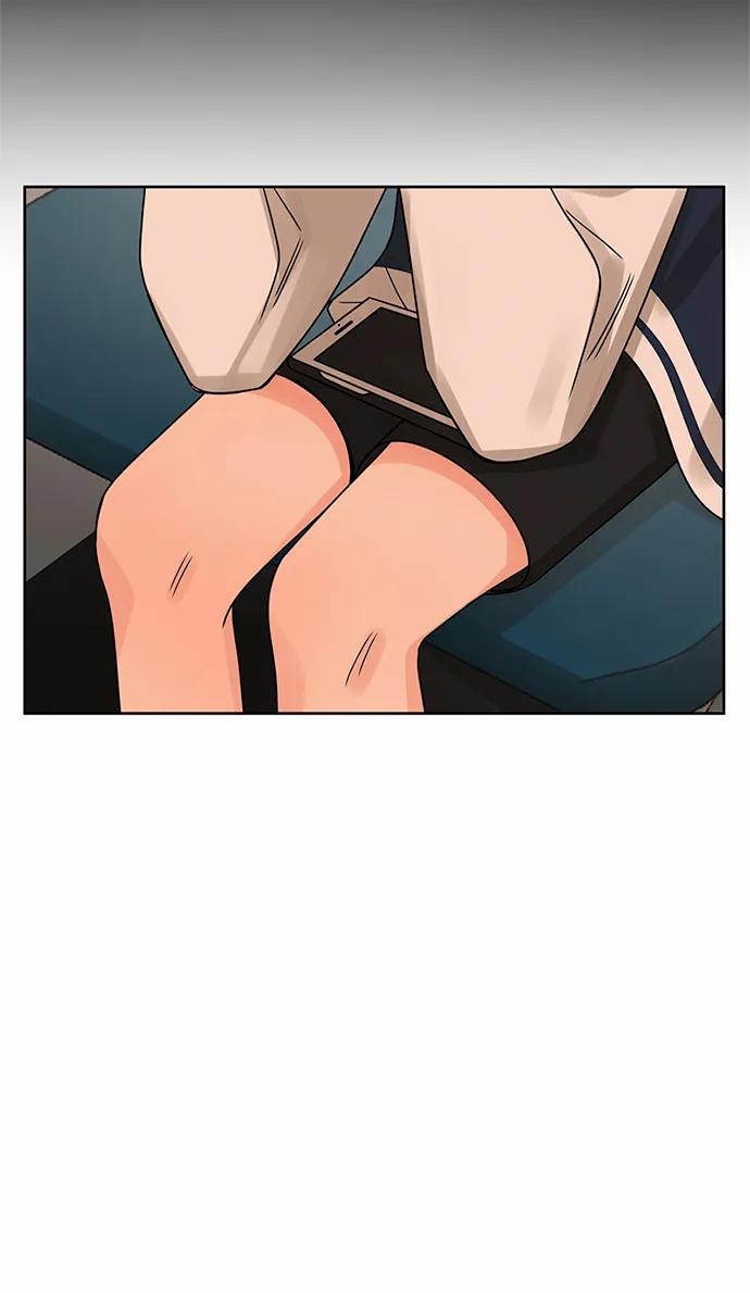 爱的旋律 第61话 第22页