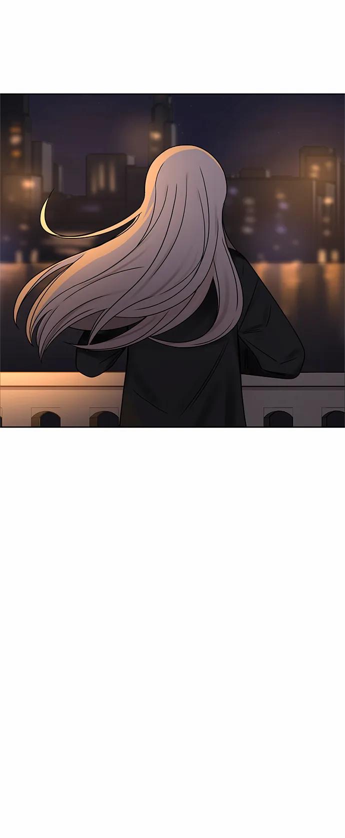 爱的旋律 第61话 第4页