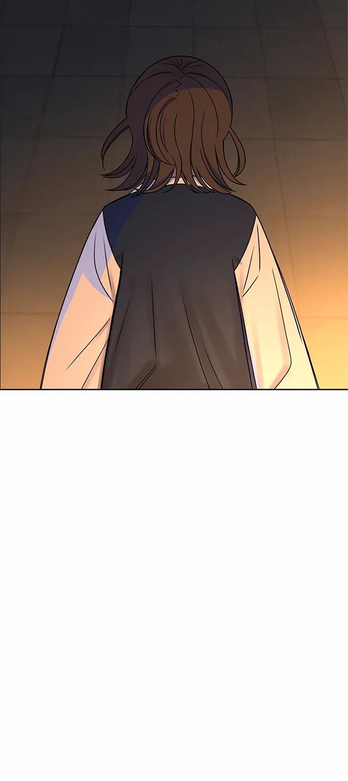 爱的旋律 第61话 第50页