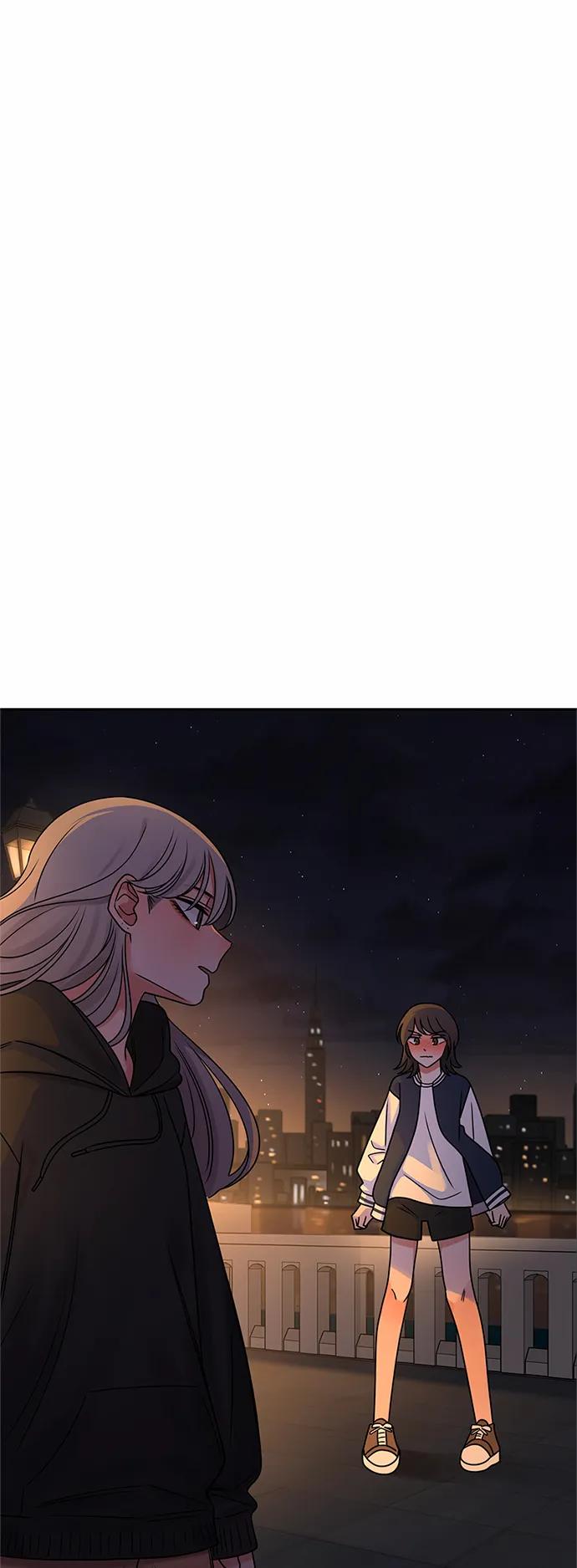 爱的旋律 第61话 第83页