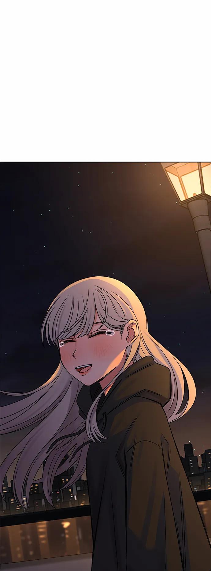 爱的旋律 第61话 第74页