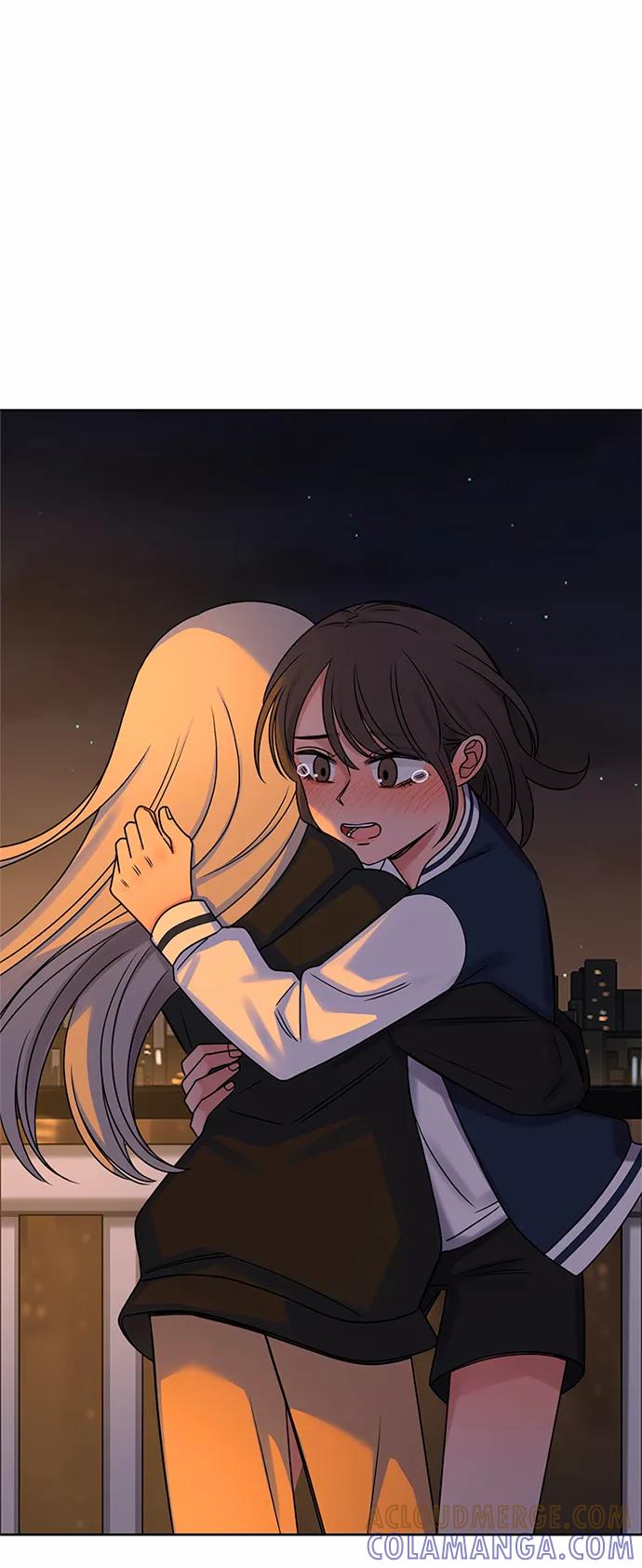爱的旋律 第61话 第97页