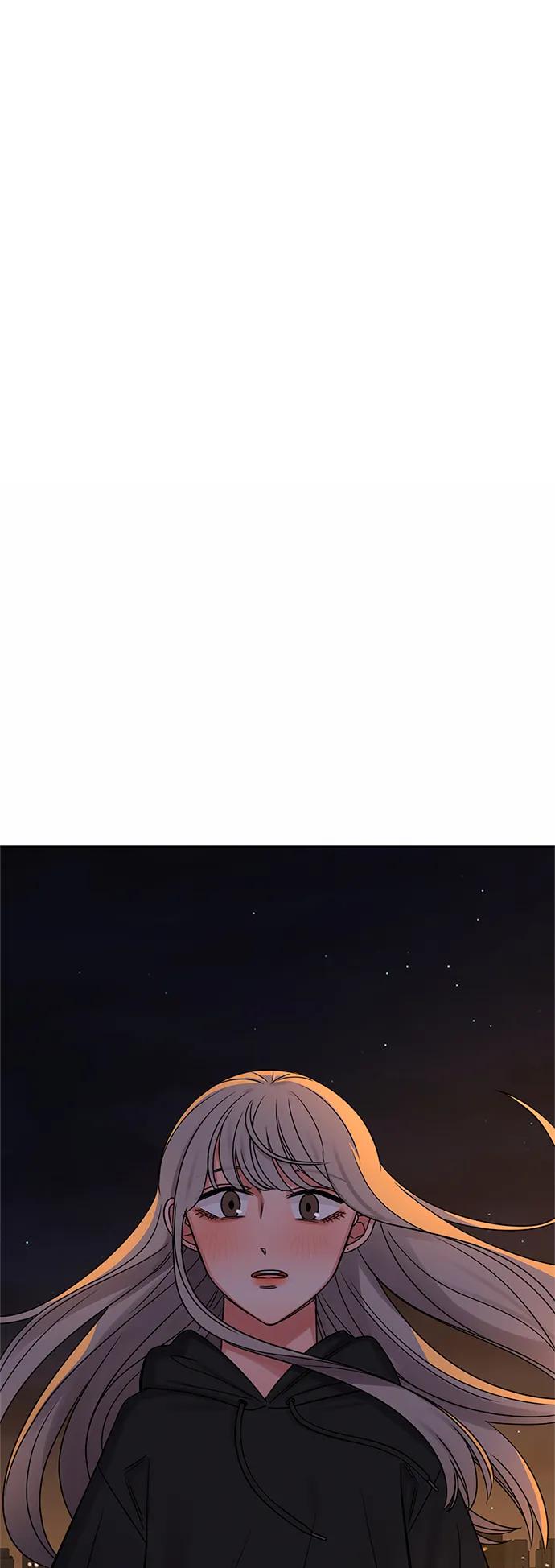爱的旋律 第61话 第91页