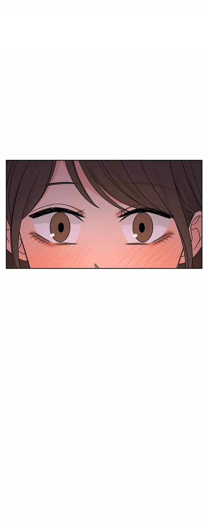 爱的旋律 第61话 第48页