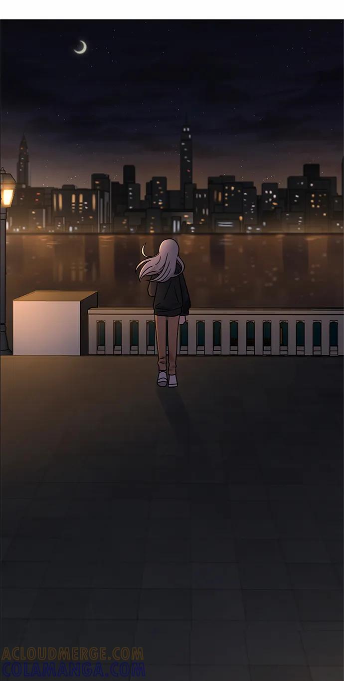爱的旋律 第61话 第49页