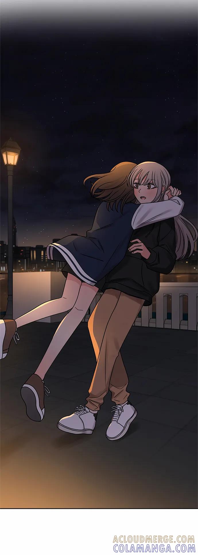 爱的旋律 第61话 第53页