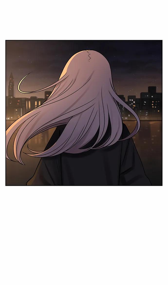 爱的旋律 第61话 第51页