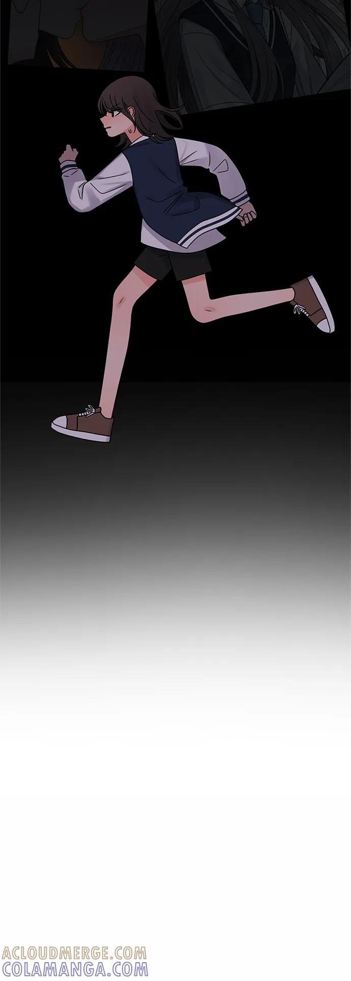 爱的旋律 第61话 第37页