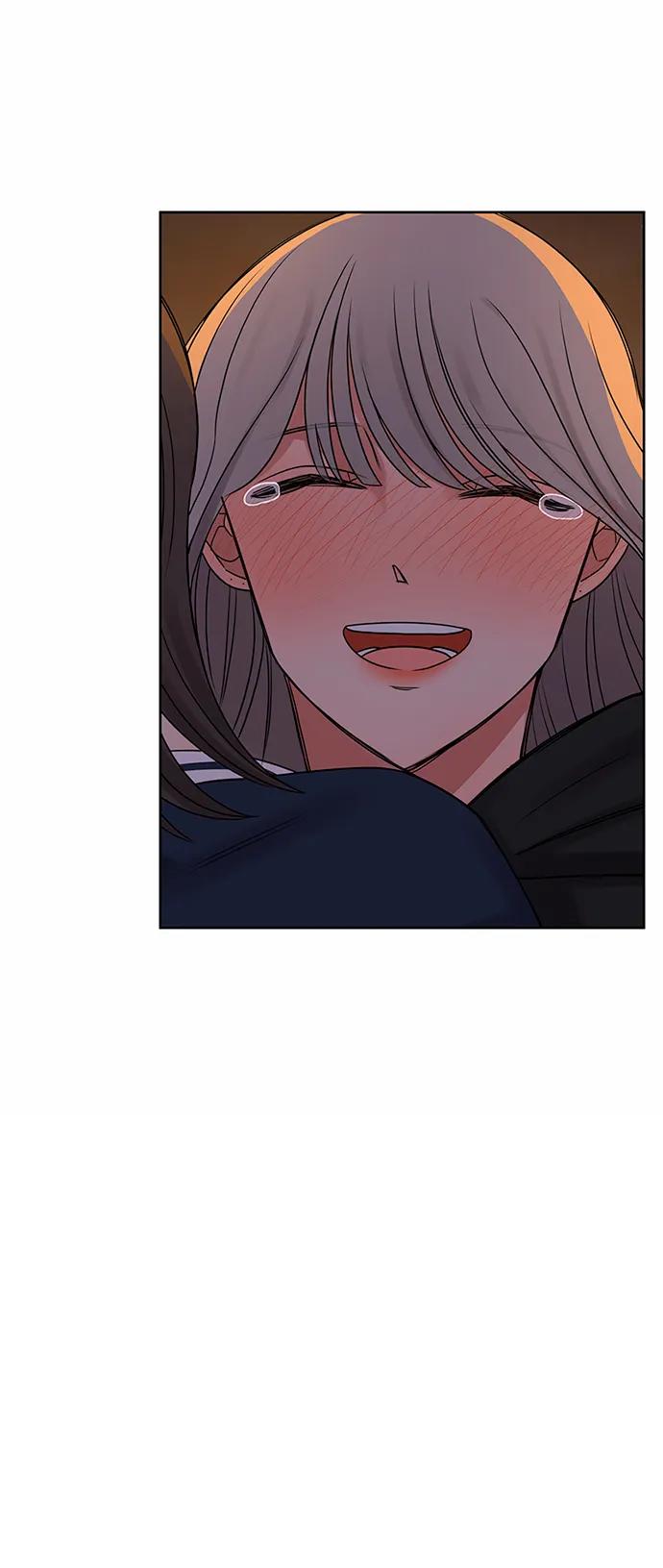 爱的旋律 第61话 第100页