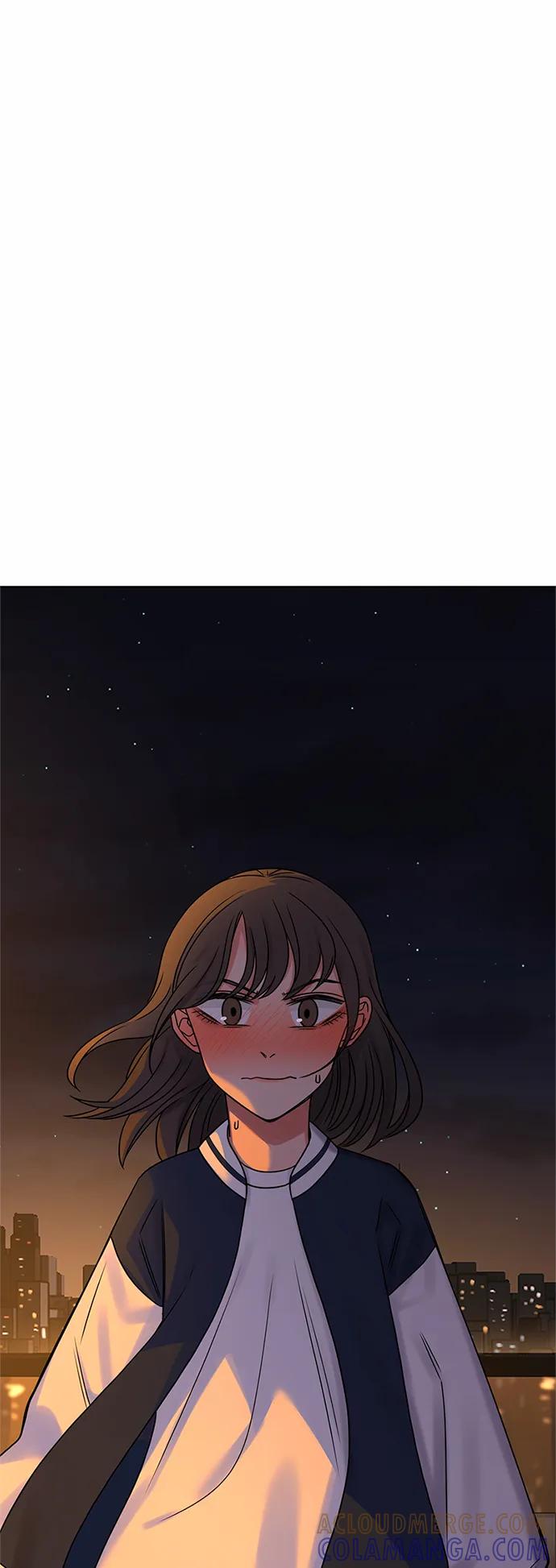 爱的旋律 第61话 第93页