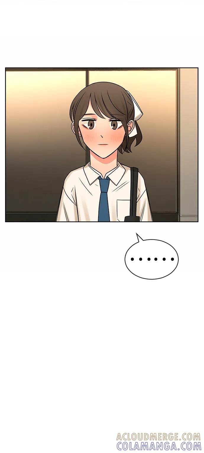 爱的旋律 第62话 第55页
